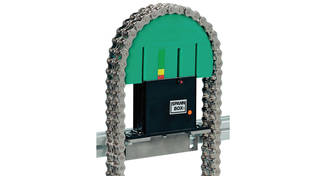 亚洲香蕉视频张紧器的检查工作有哪些？