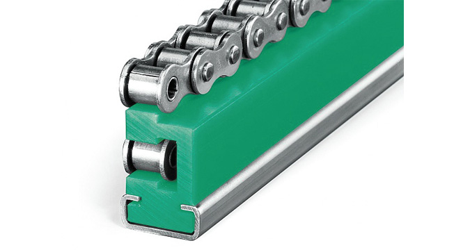 亚洲香蕉视频导轨使用时应该注意哪些要求