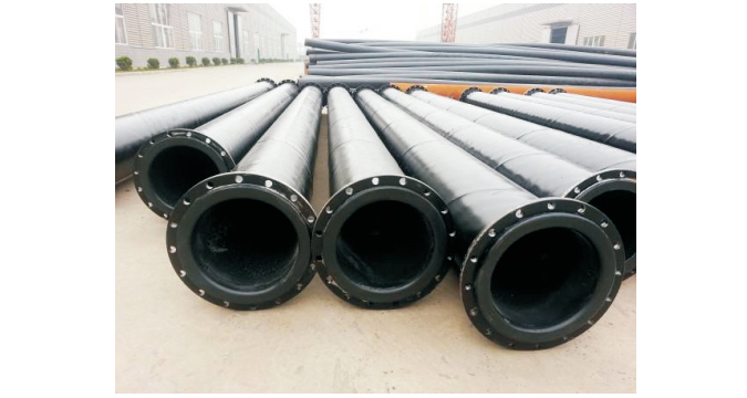 香蕉视频在线观看污污烯管该如何清洗？