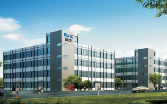 香蕉视频黄色片工业待势乘时，用品质铸就品牌