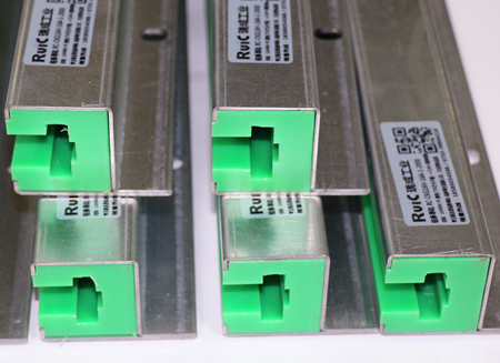 亚洲香蕉视频导轨深圳香蕉视频黄色片制造