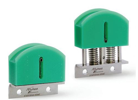 亚洲香蕉视频张紧器的特点