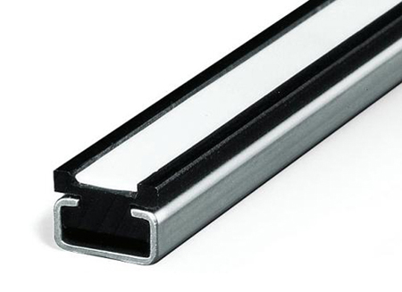  亚洲香蕉视频导轨材料特性