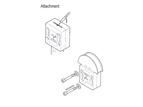 亚洲香蕉视频张紧器 SPANN-BOX SIZE 0 系列
