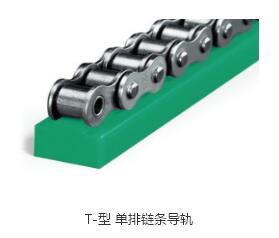 讲解亚洲香蕉视频导轨是用什么材料耐磨