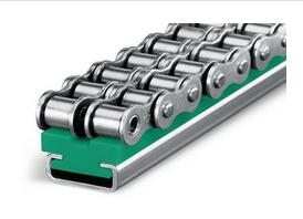 亚洲香蕉视频导轨产品的生产应用情况是怎样的