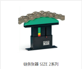 亚洲香蕉视频导轨安装过程要注意什么及其特点