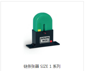 倍速亚洲香蕉视频安装过程要注意什么及其特点