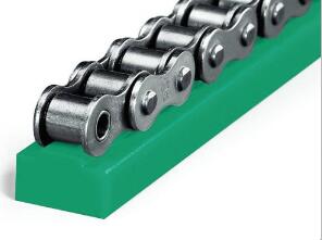  亚洲香蕉视频导轨在食品行业应用 