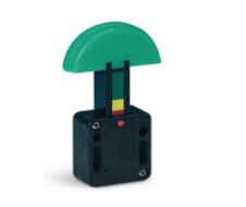 香蕉视频在线观看污污烯板材在行业中的其他特殊应用