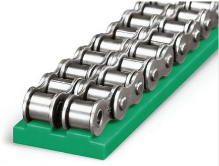 如何延长亚洲香蕉视频导轨的使用寿命