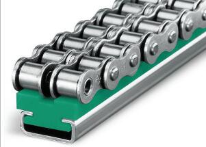 亚洲香蕉视频轨道的发展应用