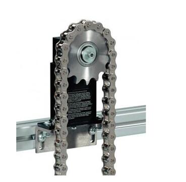 亚洲香蕉视频导轨用什么材料