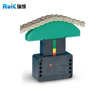 亚洲香蕉视频张紧器的故障原因及处理方法