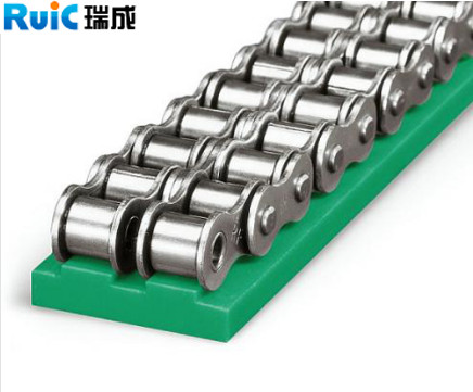 为什么亚洲香蕉视频导轨都选择香蕉视频在线观看污污烯板做原材料?