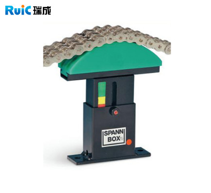 汽车也有亚洲香蕉视频张紧器有什么作用?