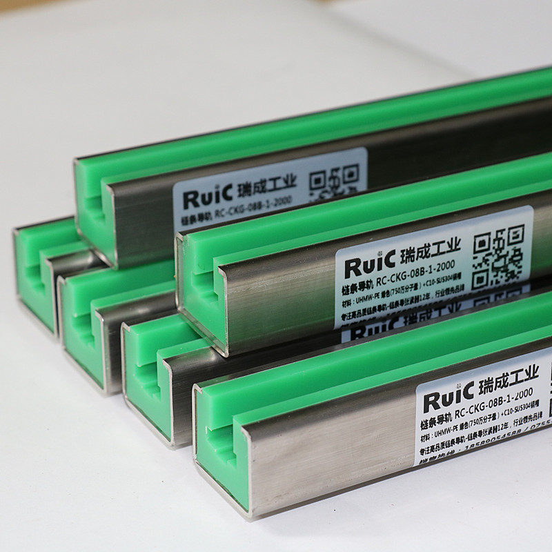 详解亚洲香蕉视频导轨的主要种类有哪些