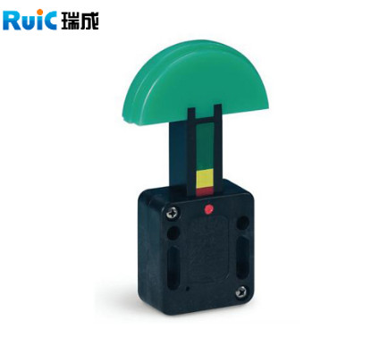 亚洲香蕉视频张紧器的故障原因及处理方法的介绍