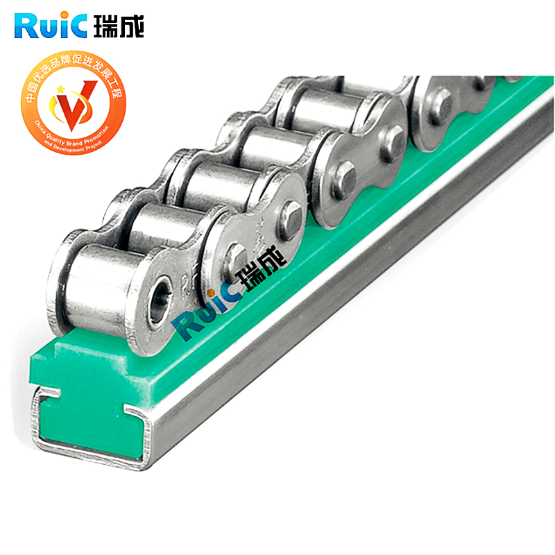 购买亚洲香蕉视频导轨需要了解的问题