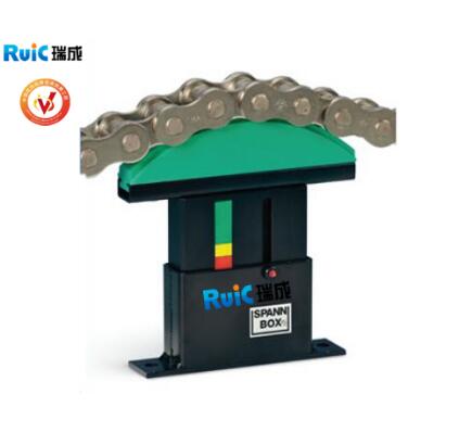 详细介绍亚洲香蕉视频张紧器的作用及特点