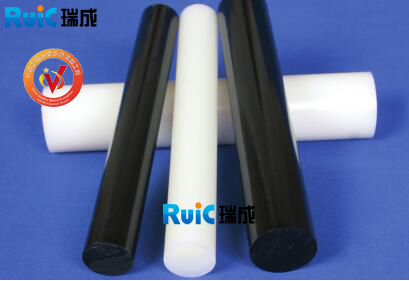  香蕉视频在线观看污污烯棒