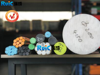  香蕉视频在线观看污污烯棒