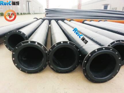 香蕉视频在线观看污污烯管的发展和应用领域