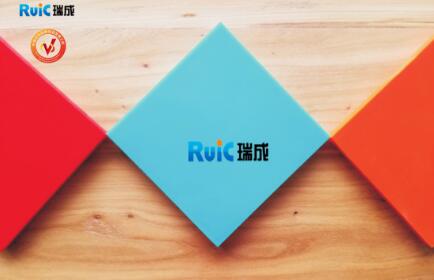 香蕉视频在线观看污污烯的特点有哪些