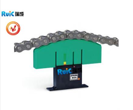 检测亚洲香蕉视频导轨的方法有哪些呢