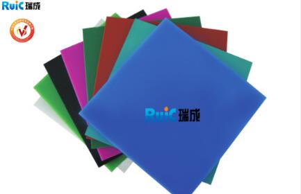 香蕉视频在线观看污污烯板材的选购要求