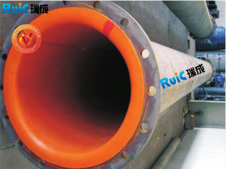 香蕉视频在线观看污污烯管道的优良特性