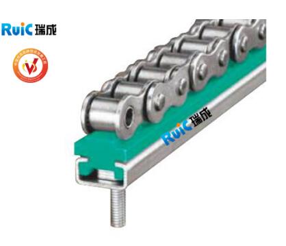 如何延长亚洲香蕉视频导轨的寿命?