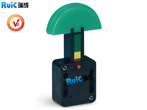 多种类型的亚洲香蕉视频导轨有哪些不同?