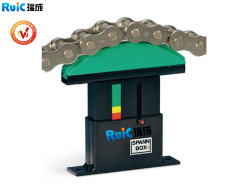 亚洲香蕉视频导轨