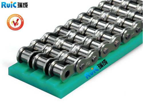 亚洲香蕉视频导轨使用领域有哪些?