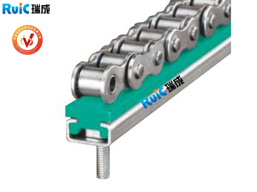 使用亚洲香蕉视频导轨的重要作用