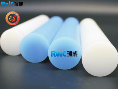 香蕉视频在线观看污污烯棒的几大特点是什么